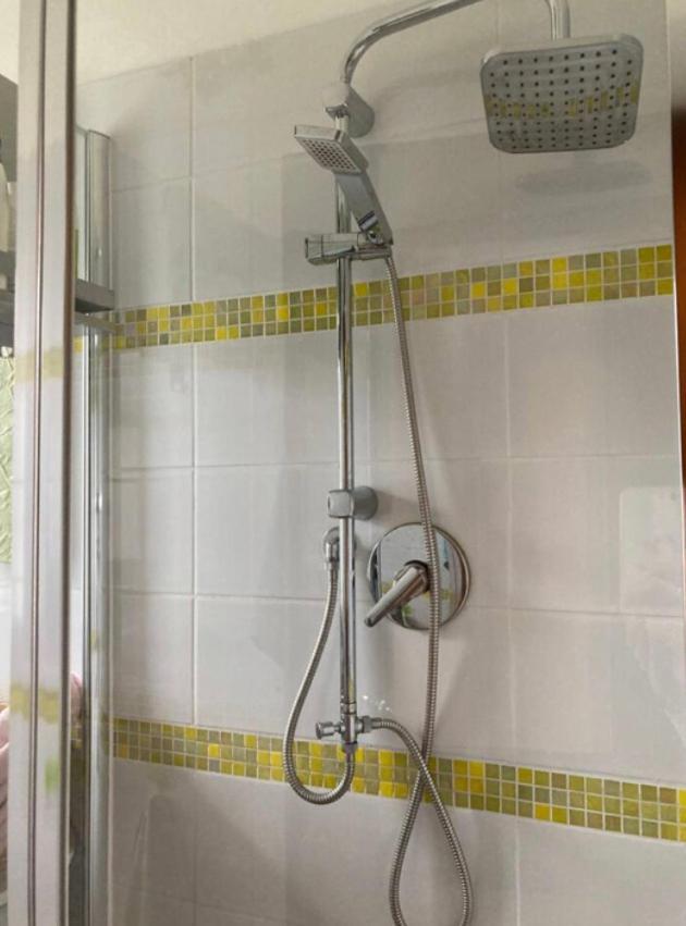 Appartamento Casa Isotta Sappada Esterno foto
